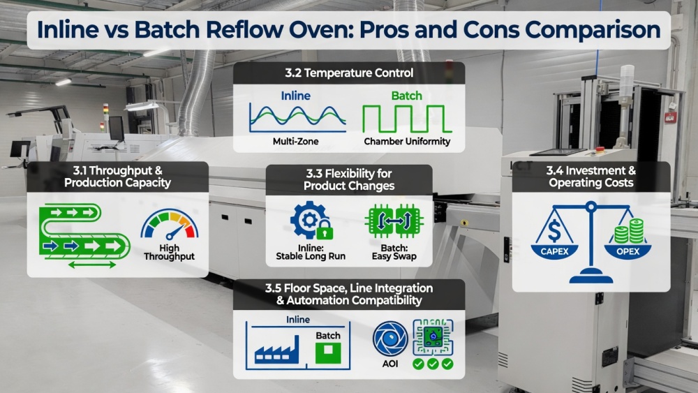 Belangrijkste voor- en nadelen Een gedetailleerde vergelijking.jpg
