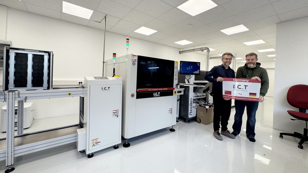 On-site installatie en technische ondersteuning Process.jpg