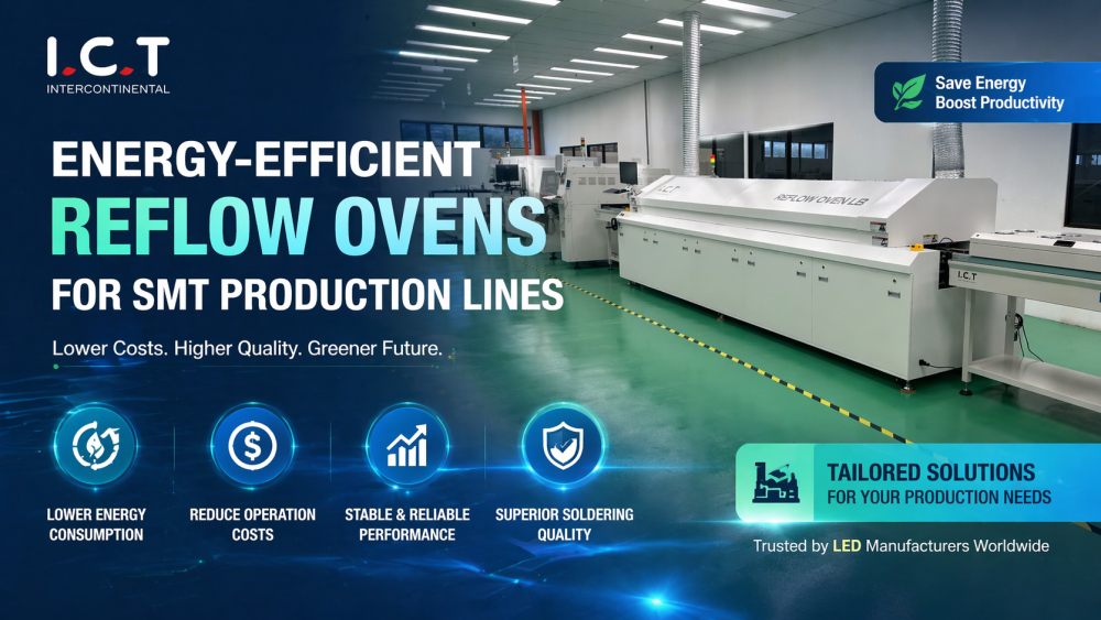 De verborgen kosten van Reflow Ovens.jpg