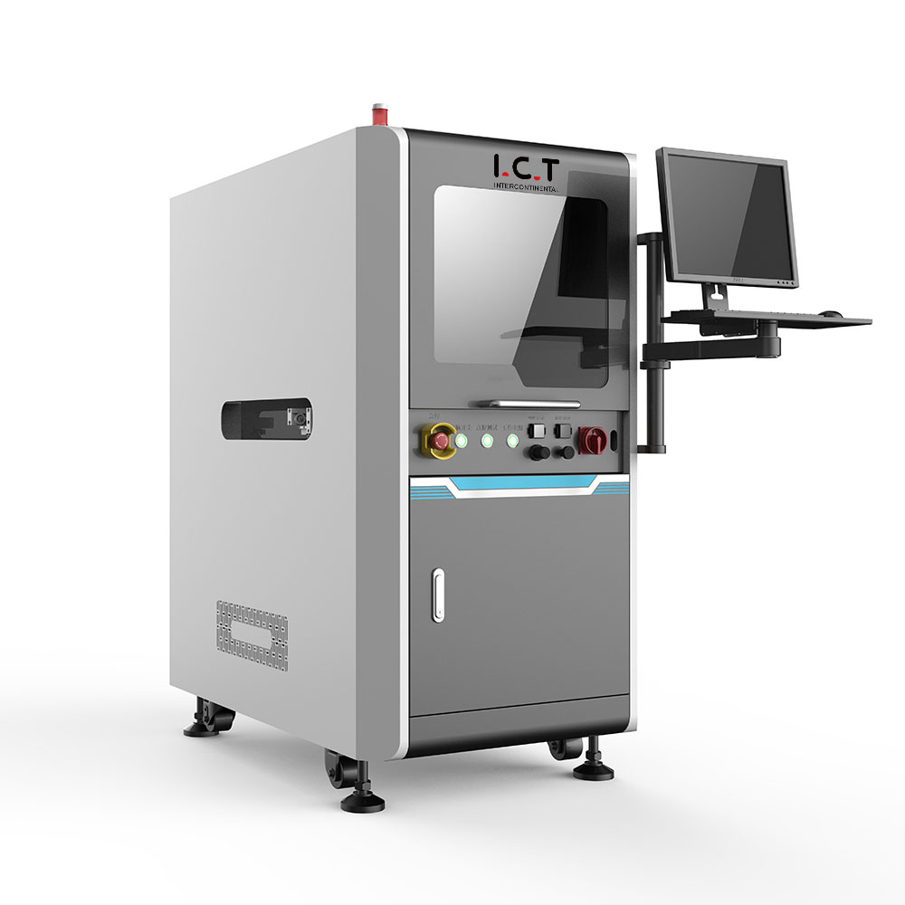 Doseerautomaat (2)