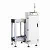 ICT |Mini SMT-lader