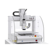 ICT-100A |Desktopmodel PCBA-router 