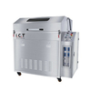 ICT-4200 |Smt automatische zuigmondreinigingsmachine
