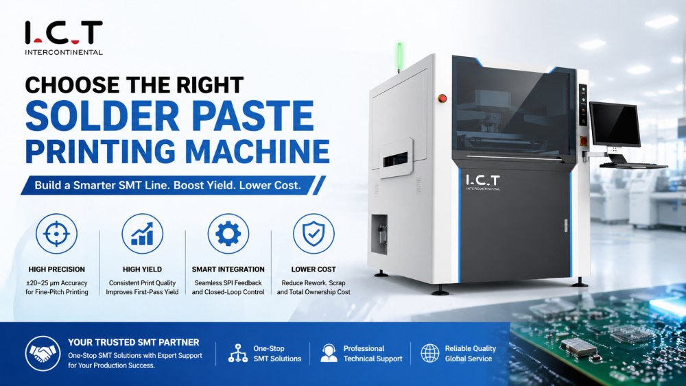 Hoe soldeerpasta printmachine.jpg te kiezen