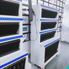 ICT | SMT intelligent opslagrek