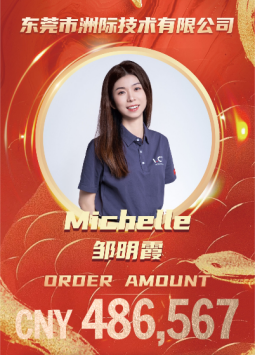 Michelle Turkije-reinigende machine en DI Water 486.567 RMB