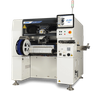 JX-350 |JUKI Pick and Place Machine LED-montageapparaat