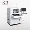 ICT-5700 |PCB Depaneling Router Machine voor het Depaneling van PCB's