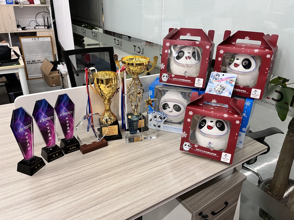 SMT Machine Provider Piek een historisch hoge maandelijkse omzet