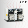 FX-3RA |JUKI Automatische hogesnelheidspick-and-place-machine