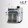 YSM20R |Yamaha modulaire Smt Line chipmontagemachine