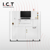 ICT-S1200 |SMT SPI soldeerpasta-inspectiemachine 