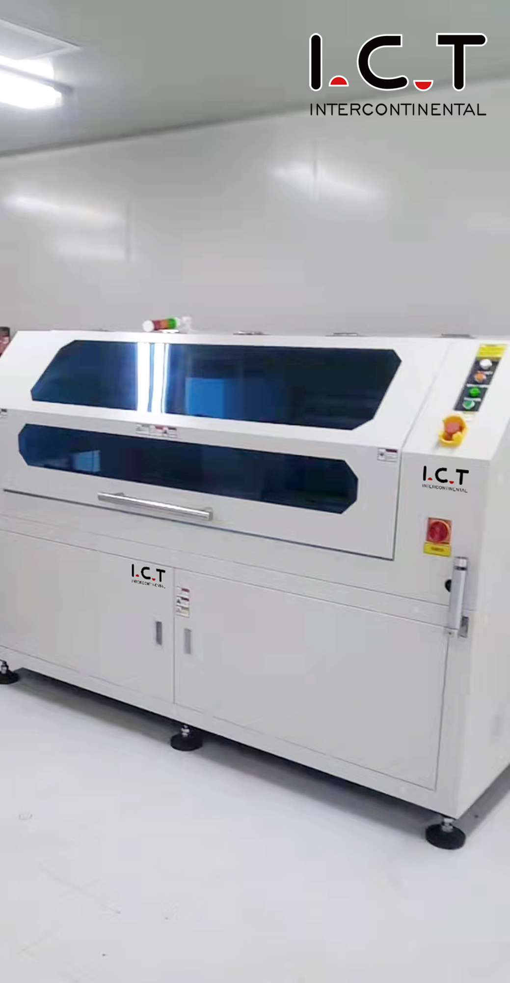 smt-printer