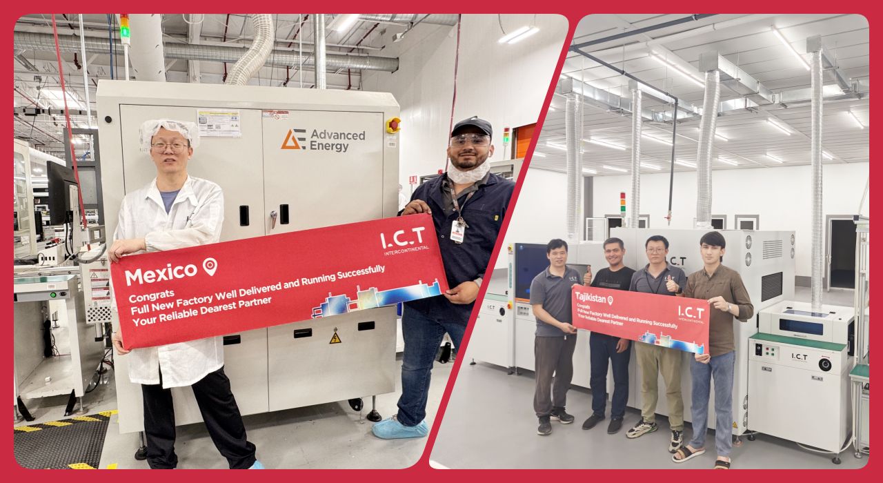 Glue Curing Oven 201 Lijmuithardingsoven 201