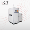 ICT NB-M |SMT PCB NG-buffer