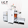 SMT NG/OK magazijnlosmachine voor uw AOI-inspectiemachine