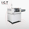 ICTTC-A |SMT telescopische transportband