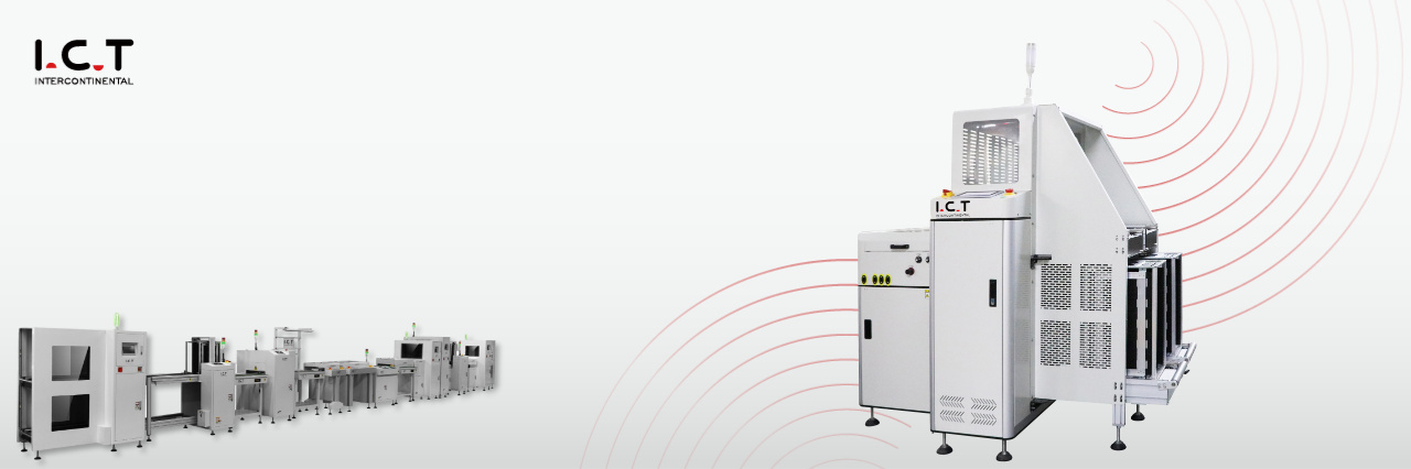 09 Hoogwaardige ontlader