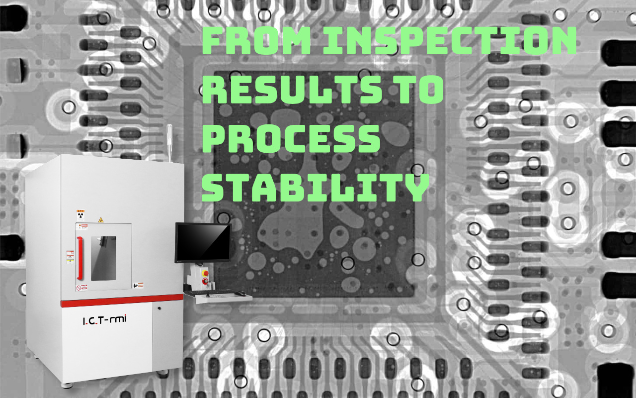 8. Van inspectie naar preventie Strategie voor leegstandscontrole op lange termijn