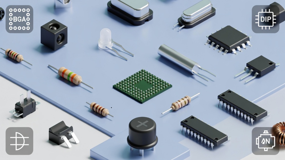 Plaatsingsstabiliteit is belangrijker dan pieksnelheid