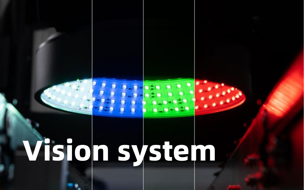 8.2. Kerntechnologievoordelen die echte fabrieksproblemen oplossen 3