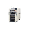 YSM40R |Yamaha SMT PCB automatische pick-and-place-machine