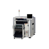 S10 |Yamaha 3D hybride modulaire chipmounter Smt Line-machine