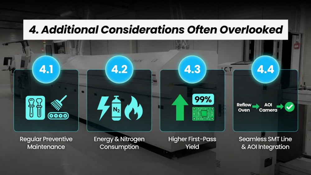 Aanvullende overwegingen die vaak over het hoofd worden gezien.jpg
