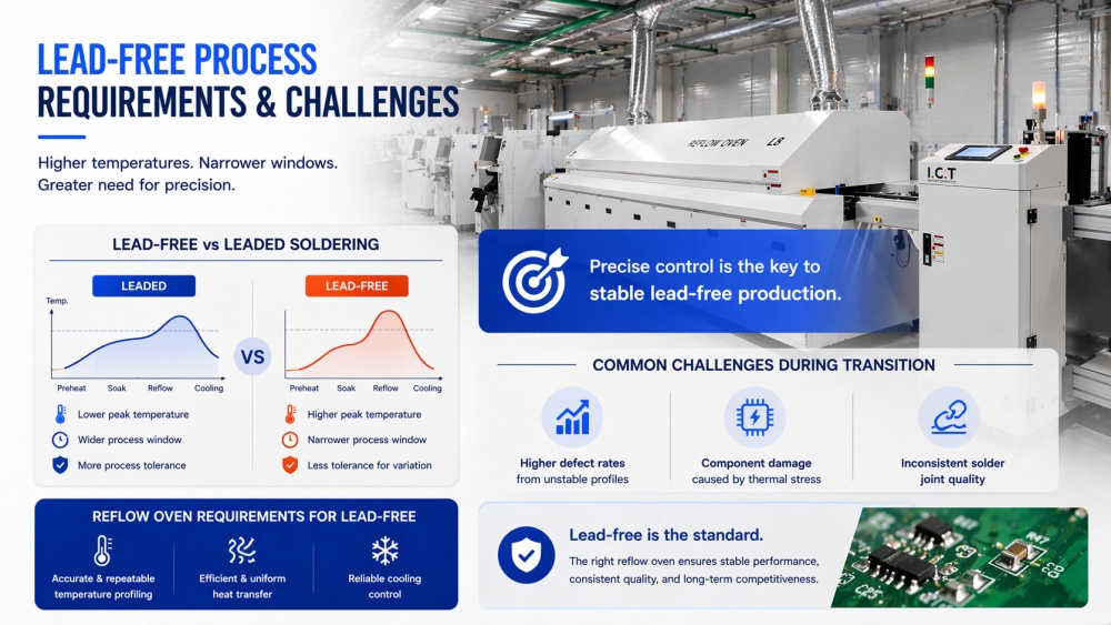 Loodvrije procesvereisten en uitdagingen.jpg