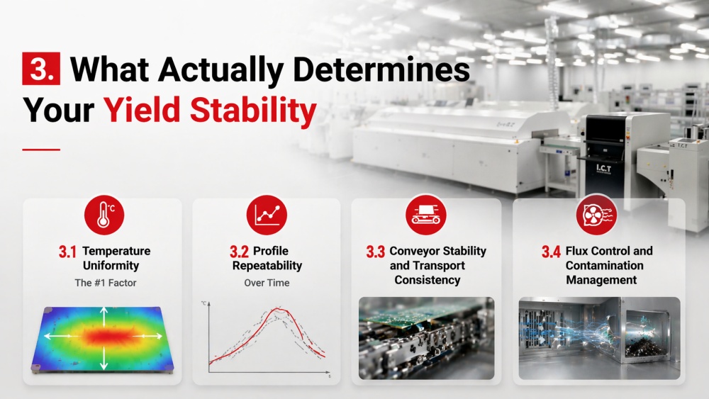 Wat bepaalt feitelijk uw opbrengststabiliteit.jpg