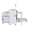 SMT NG/OK magazijnlosmachine voor uw AOI-inspectiemachine