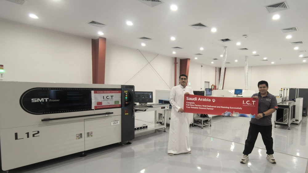 Wereldwijde ICT-ondersteuning in Saoedi-Arabi&euml;.jpg