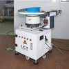 ICT LED Lens Bowl Feeder voor SMT-productielijn