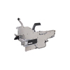 SMT Pick and Place Machine Label Feeder-onderdelen