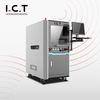 ICT |PCB-lijmdoseerrobotmachine