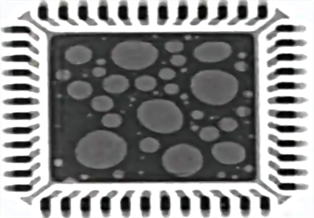 Vacuüm-reflow-oven