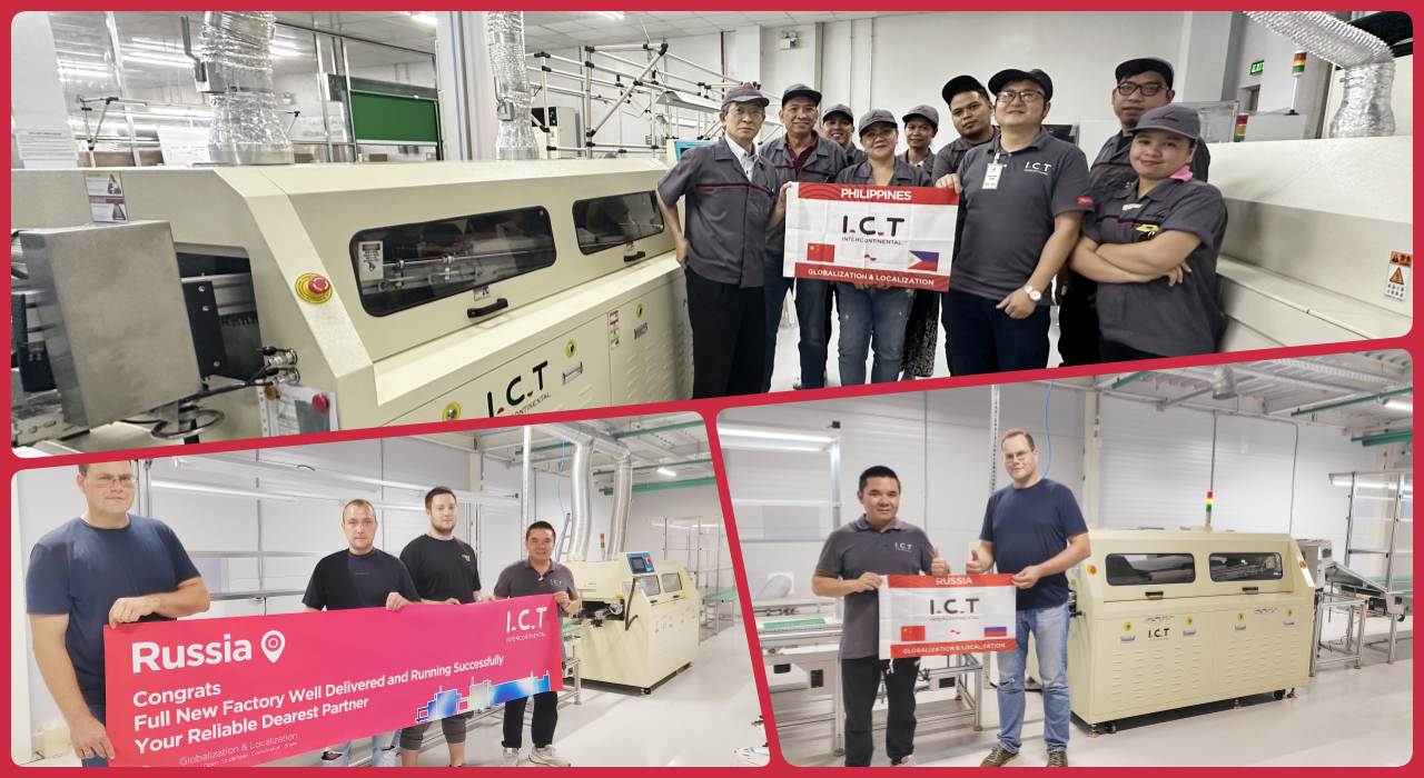 Golfsoldeermachine 203