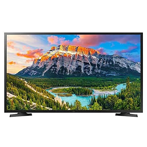 Productielijn tv-moederbord 02