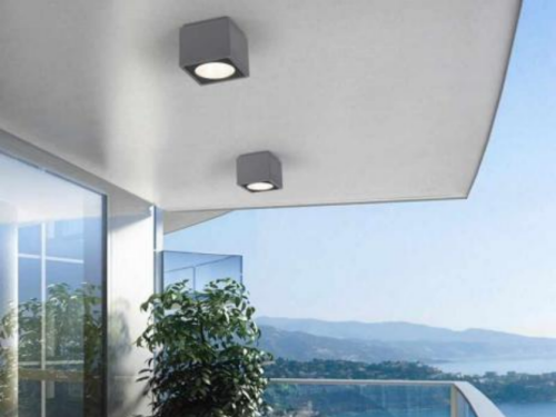 smt LED-lamp assemblageproductielijn