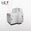 ICT | Automatische SMT Magazine PCB-lader-losseruitrusting