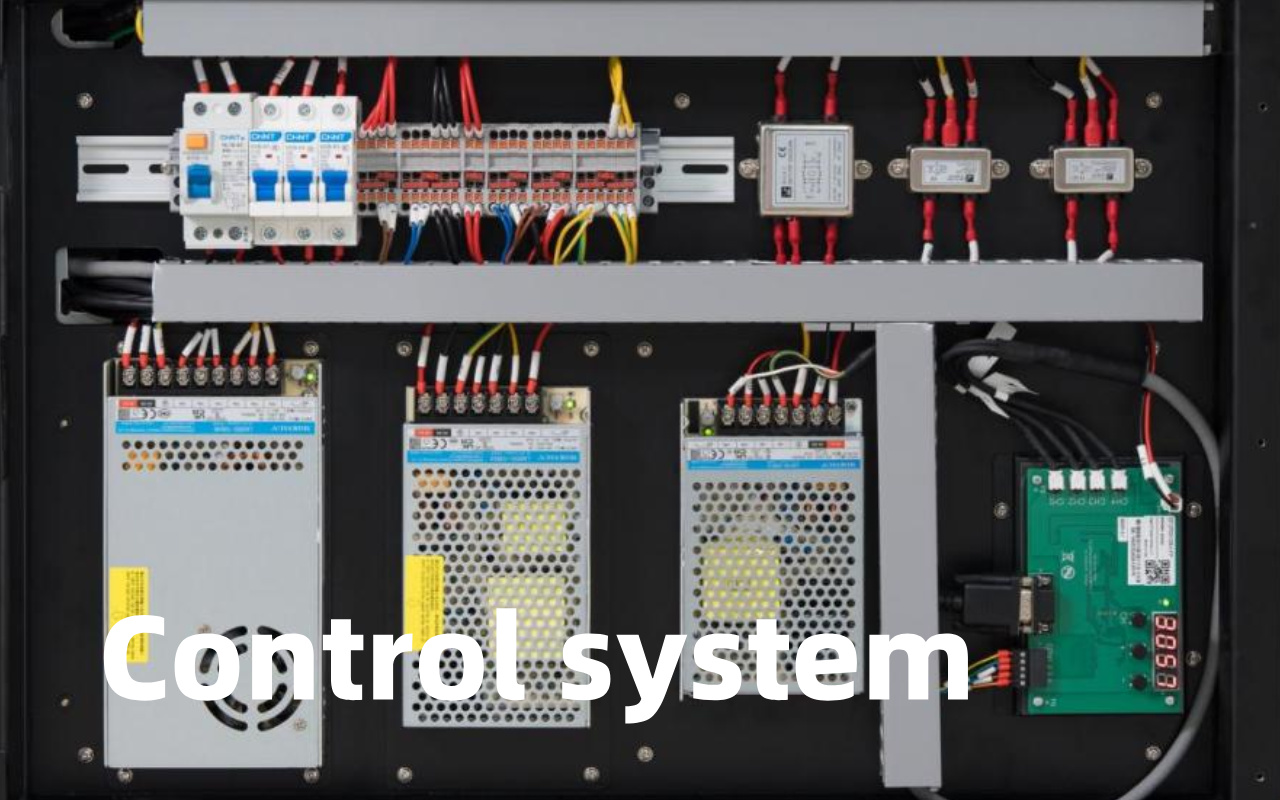 8.3. Programmering en software – twee eenvoudige manieren om programma's te maken
