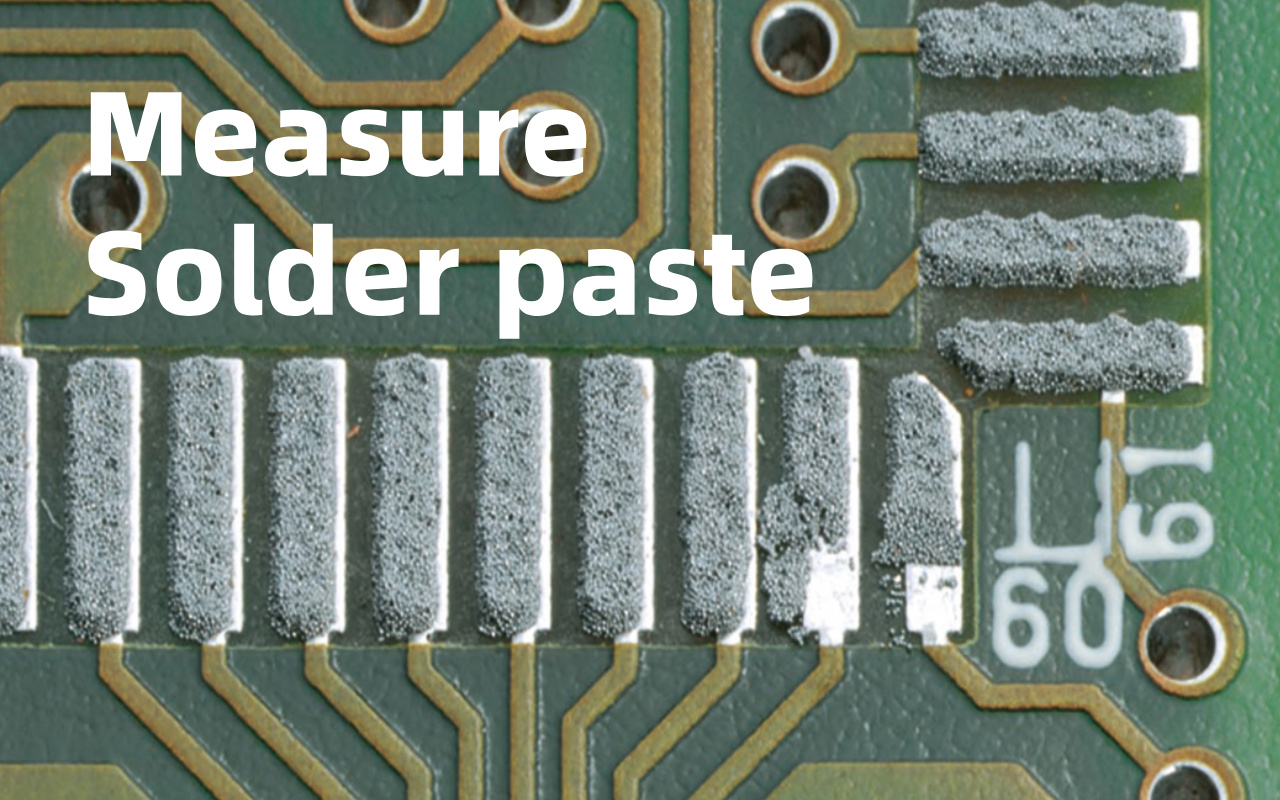 2. Hoe SPI-machines daadwerkelijk werken