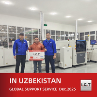 //irrorwxhmokojq5m-static.micyjz.com/cloud/lkBprKknloSRnlrorkpmiq/I-C-T-SMT-Line-Technical-Support-Project-for-Automotive-PCBA-in-Uzbekistan.jpg