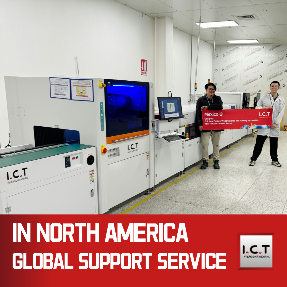 PCB-coatinglijn (19)