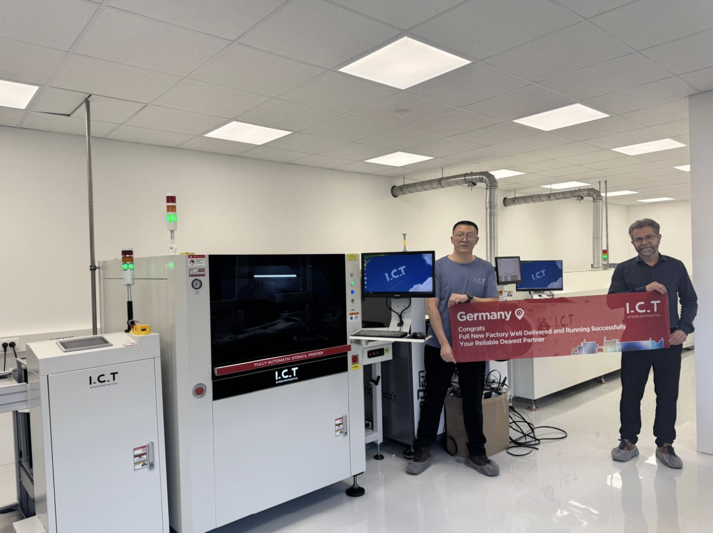 ICT SMT volledige lijn succesvol ge&iuml;nstalleerd.png