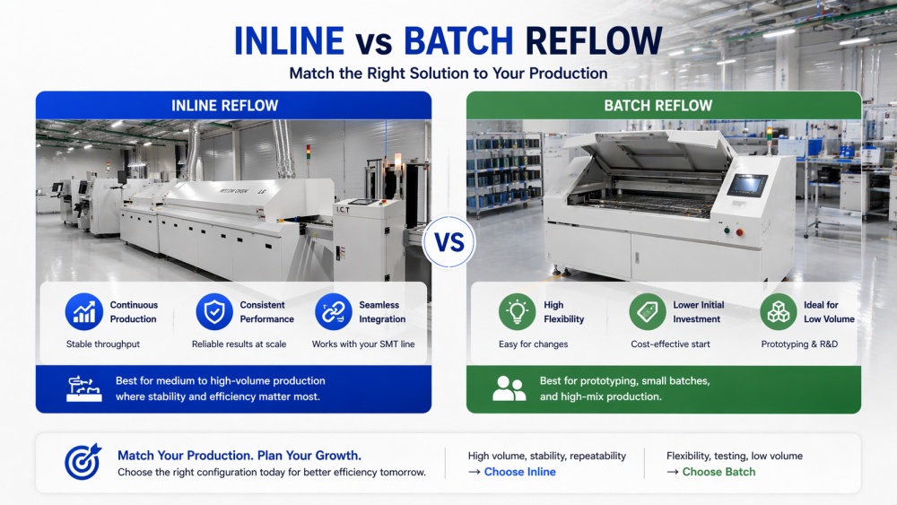Inline versus batch-reflow Welke past bij uw productie.jpg