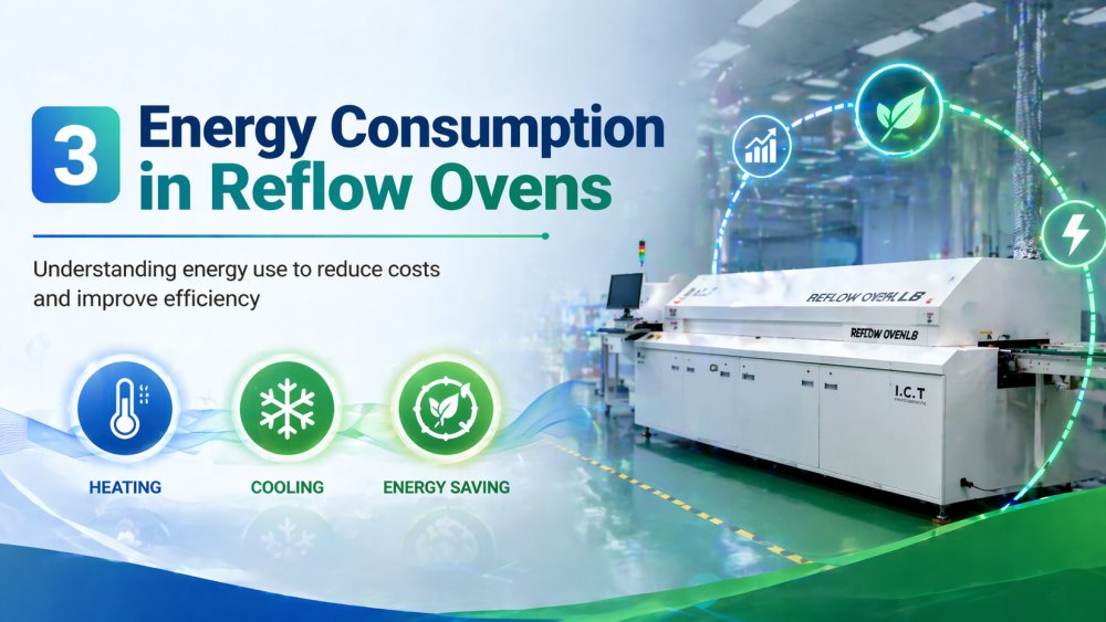 Hoe Reflow-ovens energie verbruiken.jpg