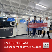 //irrorwxhmokojq5m-static.micyjz.com/cloud/lkBprKknloSRolpmjoolip/I-C-T-SMT-Line-in-Portugal-for-Automotive-Electronics-Manufacturing.jpg