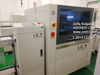 Semi-automatische LED-module lichte productielijn