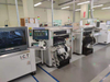 Beste service hoge snelheid SMD SMT-productielijn